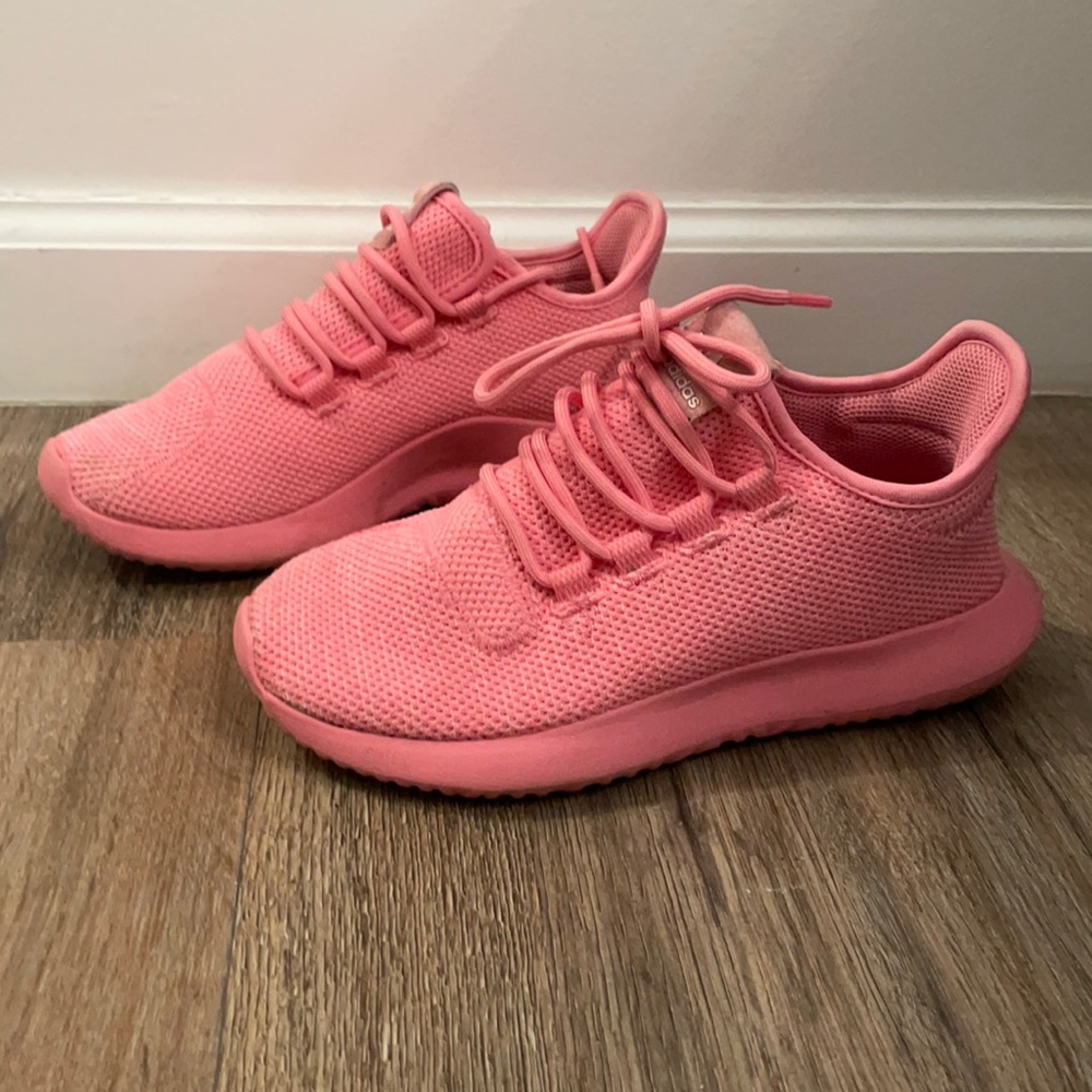 Adidas size 3.5